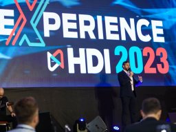 Hdi Experience 2023-203